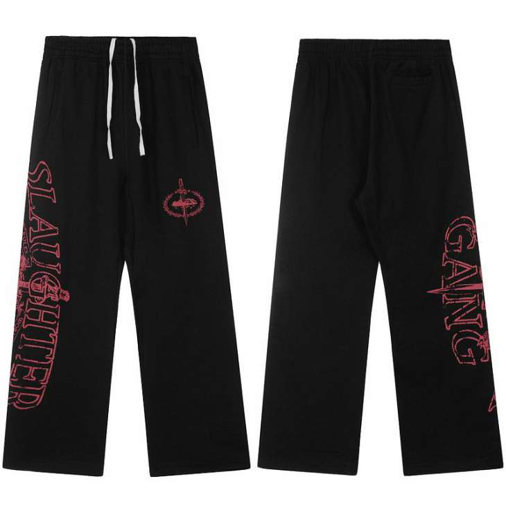 Picture of Corteiz Long Pants _SKUCorteizS-XLwmtx65914480